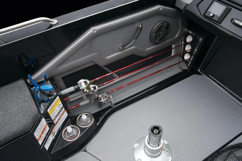 Slide: The Image of Manufacturer Provided Image - 23