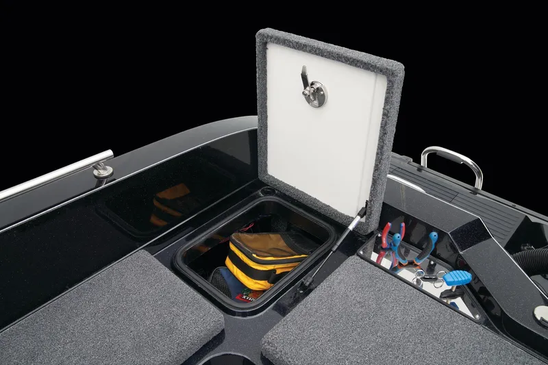 Slide: The Image of Manufacturer Provided Image - 29