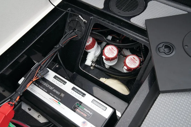 Slide: The Image of Manufacturer Provided Image - 32