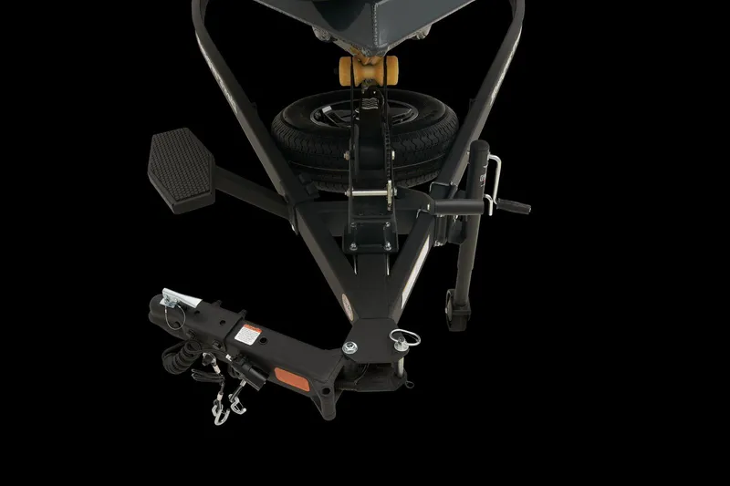 Slide: The Image of Manufacturer Provided Image - 19