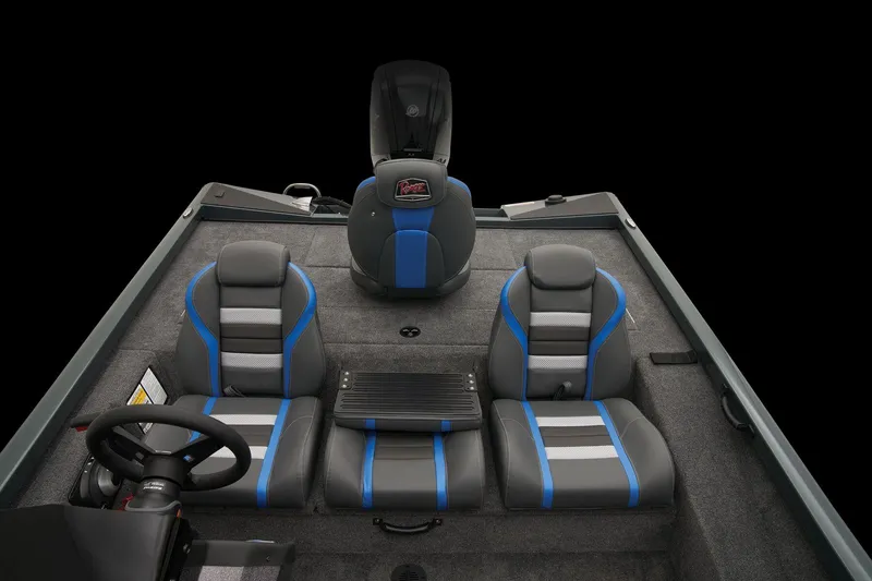 Slide: The Image of Manufacturer Provided Image - 48