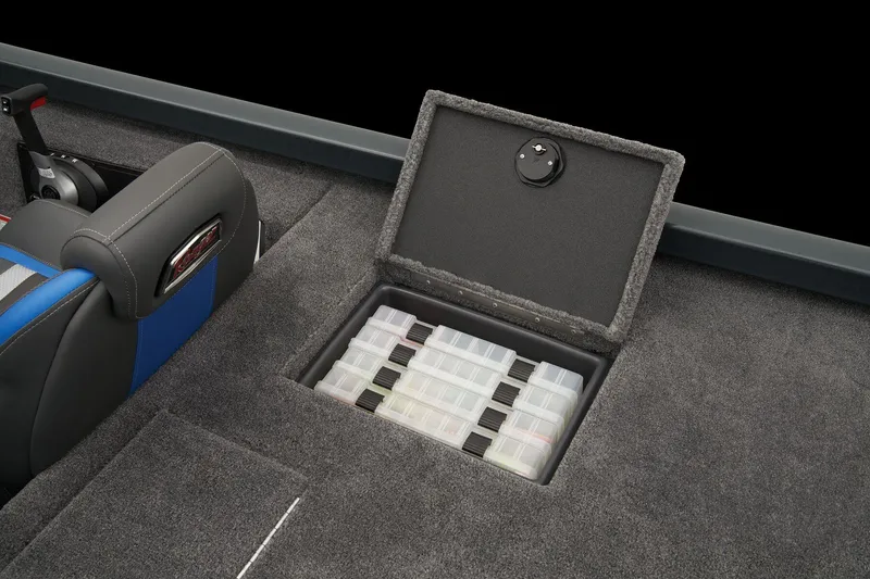 Slide: The Image of Manufacturer Provided Image - 57