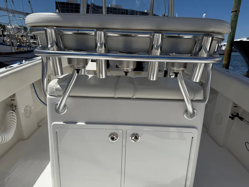 Slide: The Image of Jupiter 26 CONVEYANCE -  - 10