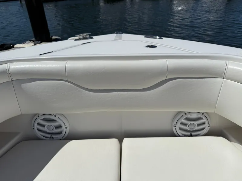 Slide: The Image of Jupiter 26 CONVEYANCE - Bow - 14