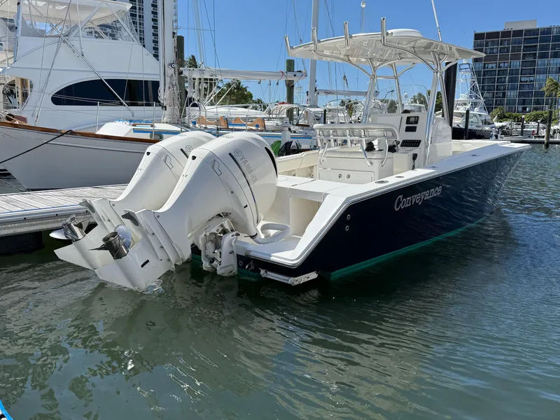 Slide: The Image of Jupiter 26 CONVEYANCE - Starboard Aft Profile - 17