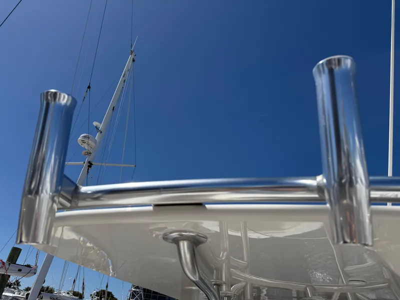 Slide: The Image of Jupiter 26 CONVEYANCE -  - 6