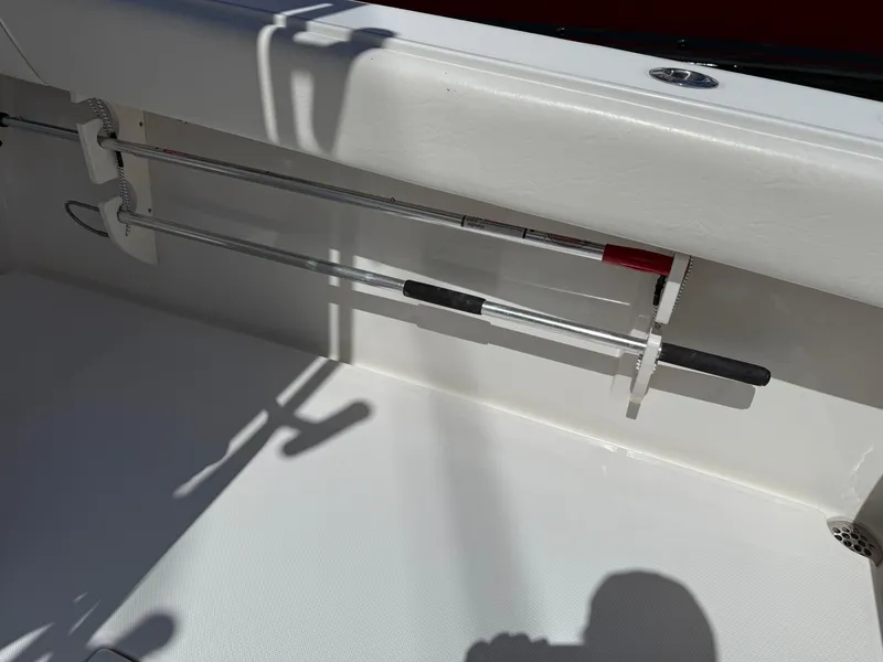 Slide: The Image of Jupiter 26 CONVEYANCE -  - 7