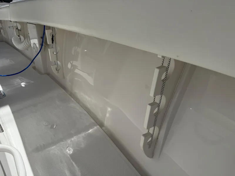 Slide: The Image of Jupiter 26 CONVEYANCE -  - 8