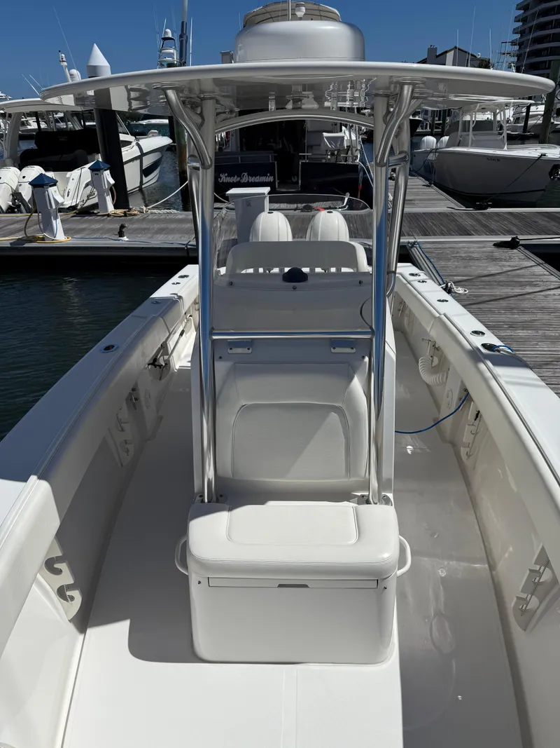 Slide: The Image of Jupiter 26 CONVEYANCE -  - 9