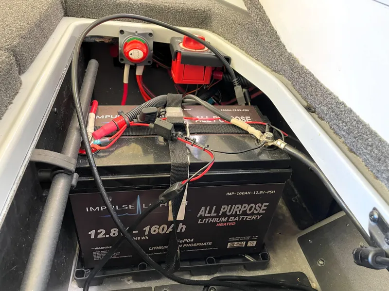 Slide: The Image of Ranger Z520R 55th Anniversary Limited Edition 2023 - 52