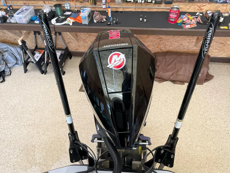 Slide: The Image of Ranger Z520R 55th Anniversary Limited Edition 2023 - 54