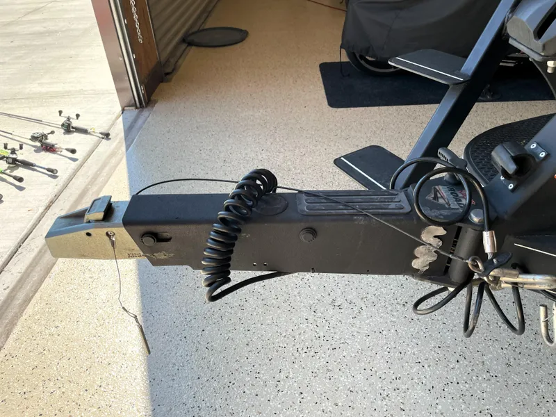 Slide: The Image of Ranger Z520R 55th Anniversary Limited Edition 2023 - 57