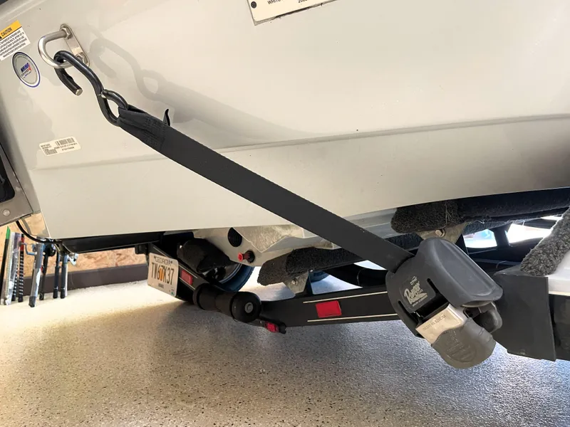 Slide: The Image of Ranger Z520R 55th Anniversary Limited Edition 2023 - 61