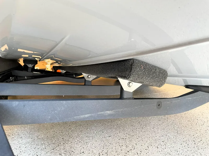 Slide: The Image of Ranger Z520R 55th Anniversary Limited Edition 2023 - 62