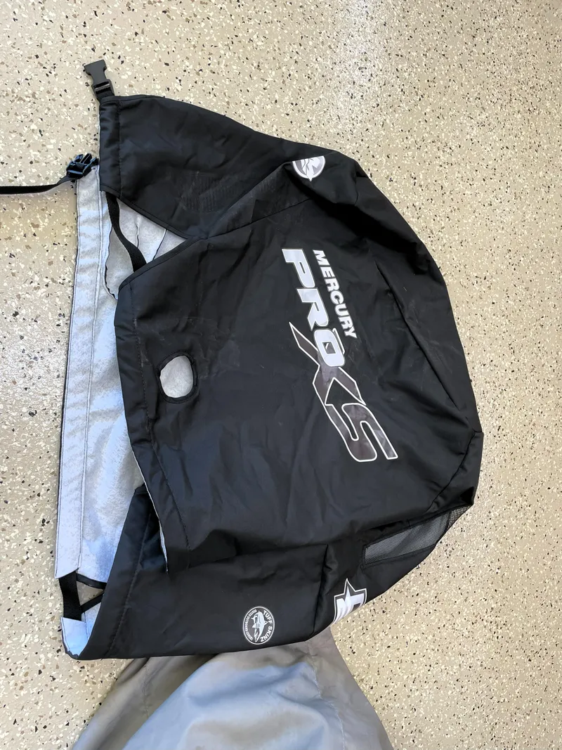 Slide: The Image of Ranger Z520R 55th Anniversary Limited Edition 2023 - 64