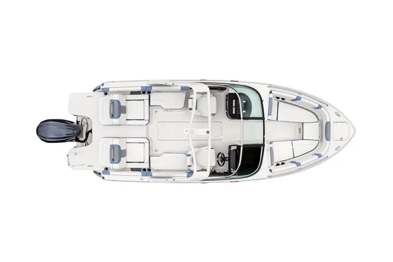 Slide: The Image of Manufacturer Provided Image - 67