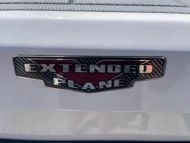 Slide: The Image of Chaparral 250 OSX 2025 - 62