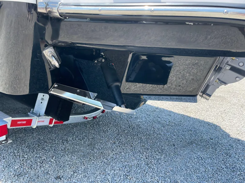 Slide: The Image of Chaparral 250 OSX 2025 - 65