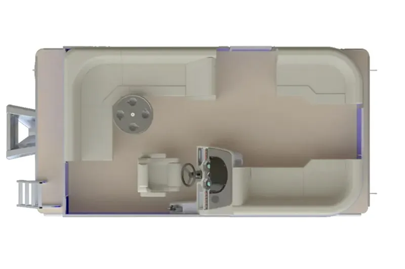 Slide: The Image of Manufacturer Provided Image - 19