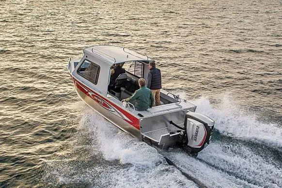 Slide: The Image of Manufacturer Provided Image: Manufacturer Provided Image: Manufacturer Provided Image - 2