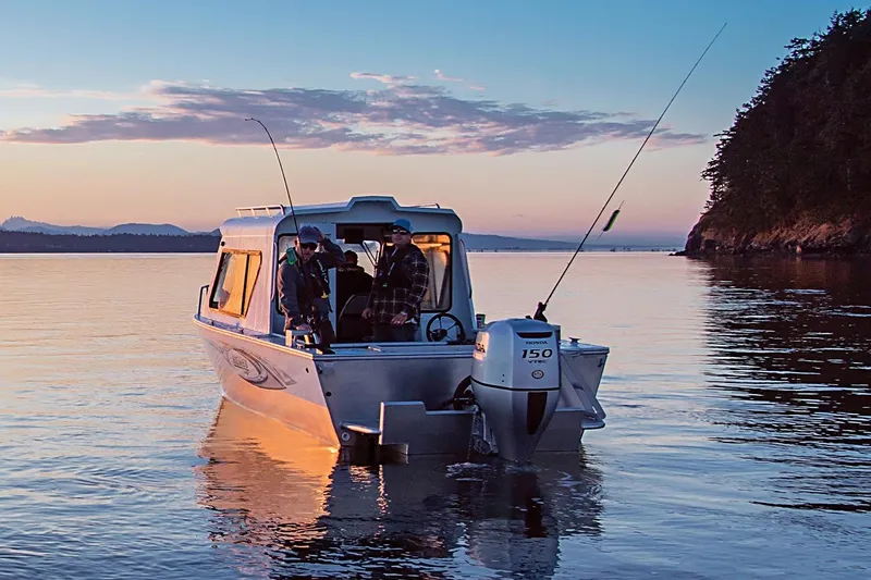 Slide: The Image of Manufacturer Provided Image: Manufacturer Provided Image: Manufacturer Provided Image - 3