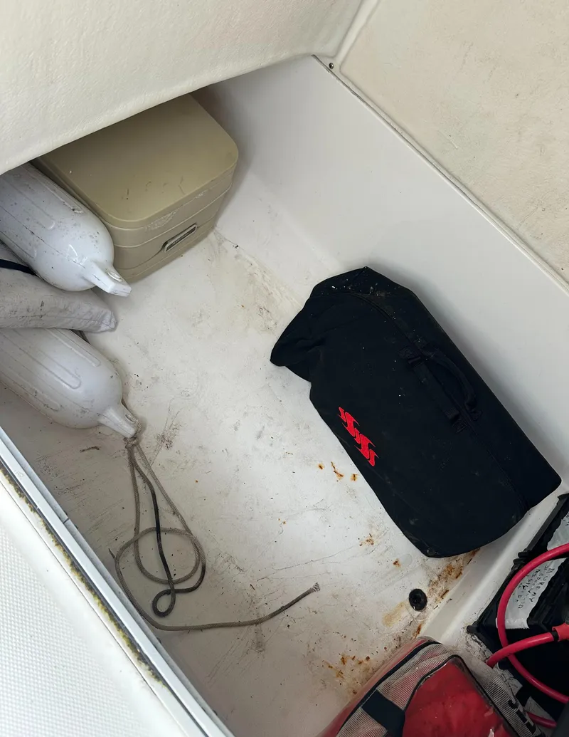 Slide: The Image of Edgewater 208CC 2014 - 14