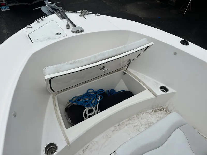 Slide: The Image of Edgewater 208CC 2014 - 16