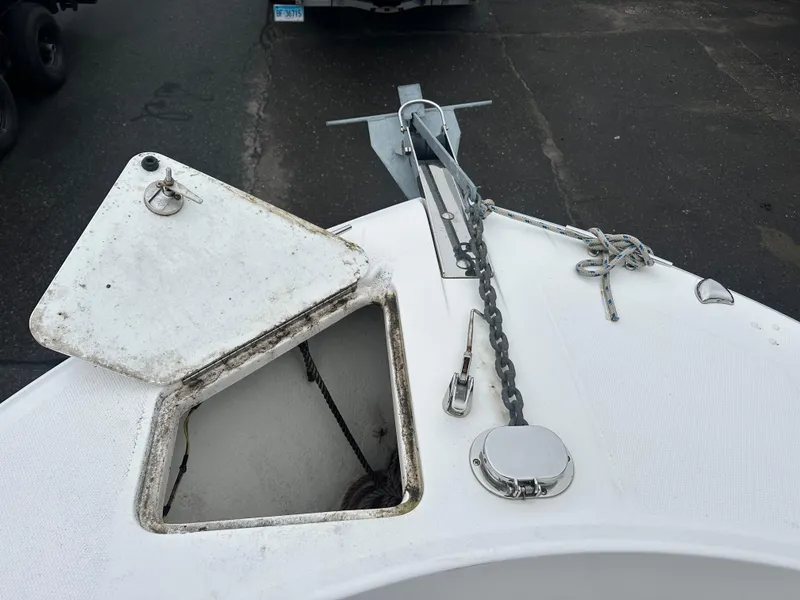 Slide: The Image of Edgewater 208CC 2014 - 17