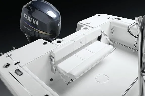 Slide: The Image of Manufacturer Provided Image: Manufacturer Provided Image - 19