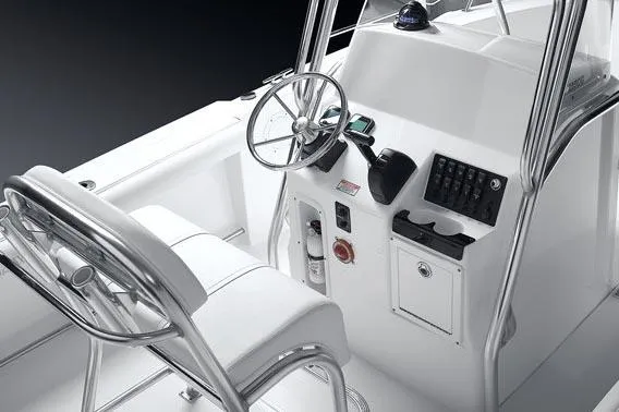 Slide: The Image of Manufacturer Provided Image: Manufacturer Provided Image - 20