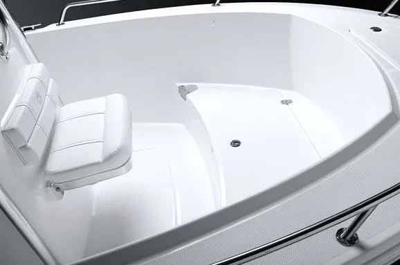 Slide: The Image of Manufacturer Provided Image: Manufacturer Provided Image - 21