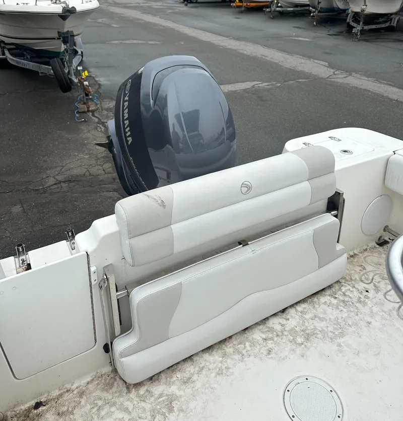 Slide: The Image of Edgewater 208CC 2014 - 7