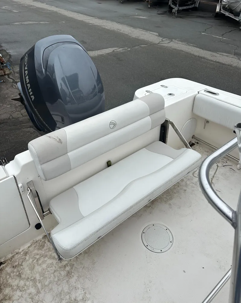 Slide: The Image of Edgewater 208CC 2014 - 8