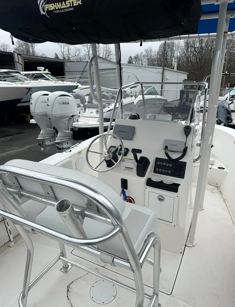 Slide: The Image of Edgewater 208CC 2014 - 9