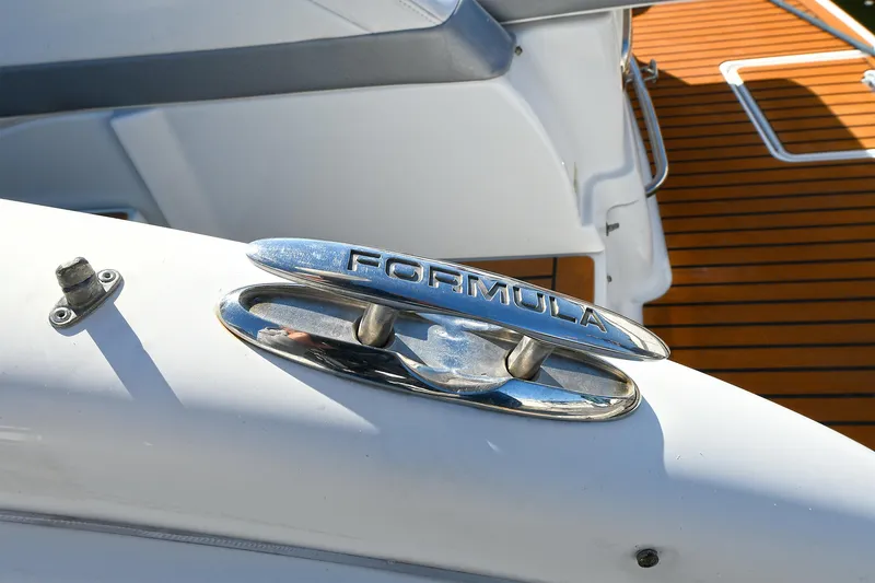 Slide: The Image of Formula 350 Ss 2010 - 52