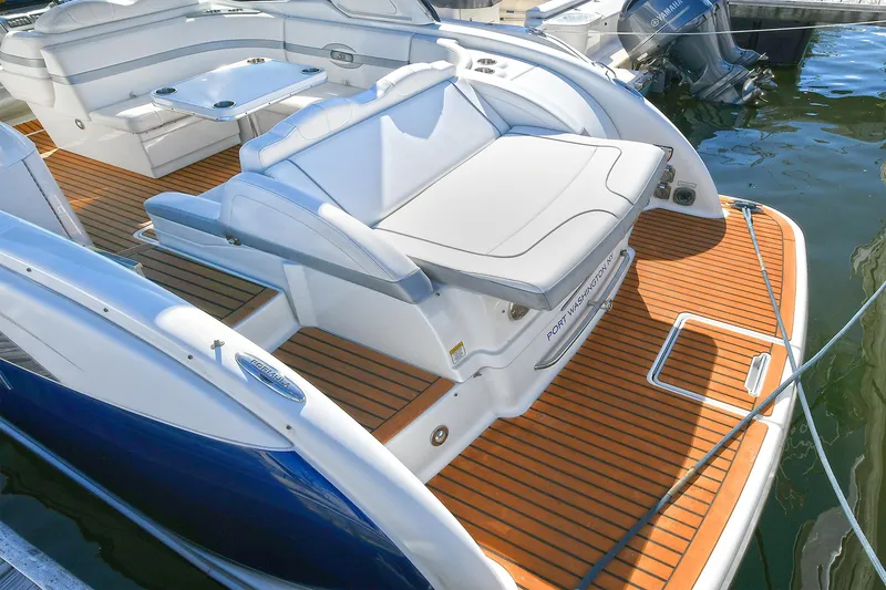 Slide: The Image of Formula 350 Ss 2010 - 53