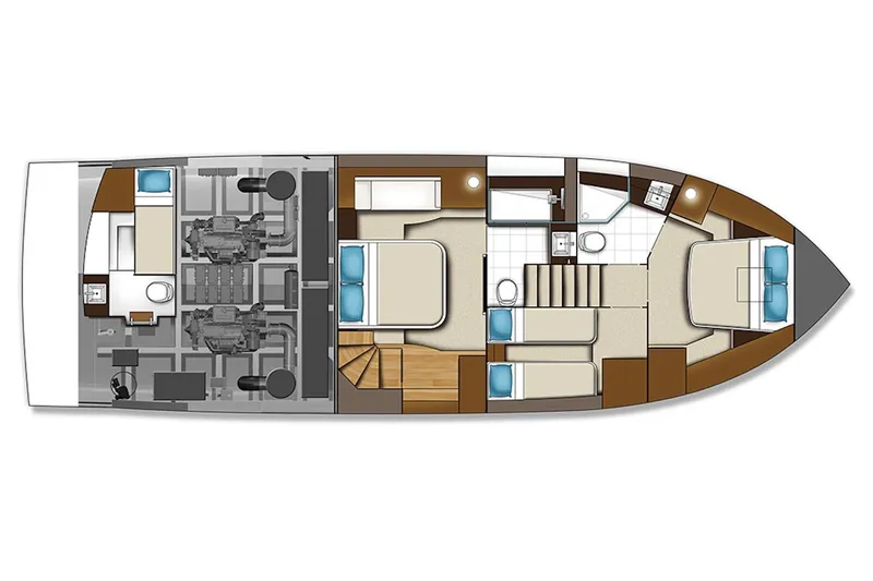 Slide: The Image of Manufacturer Provided Image - 53