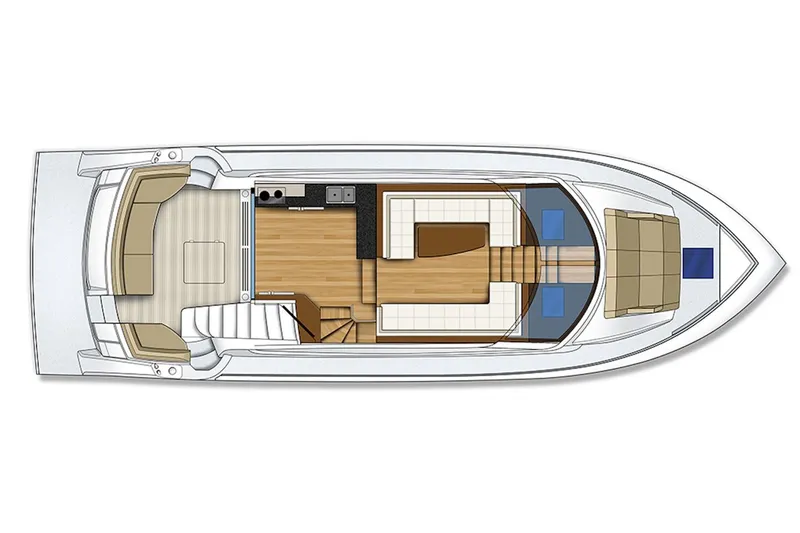 Slide: The Image of Manufacturer Provided Image - 54