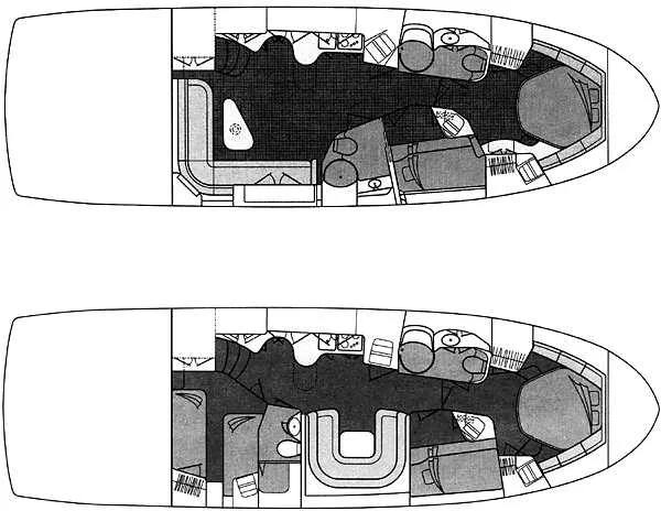 Slide: The Image of Manufacturer Provided Image - 39