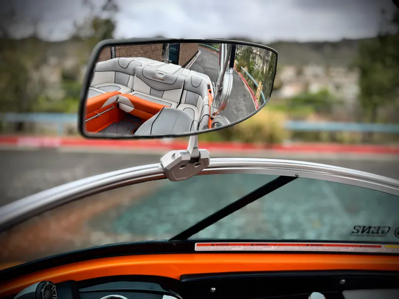 Slide: The Image of MasterCraft Xstar 2015 - 50