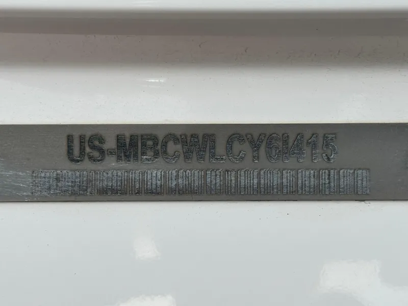 Slide: The Image of MasterCraft Xstar 2015 - 52