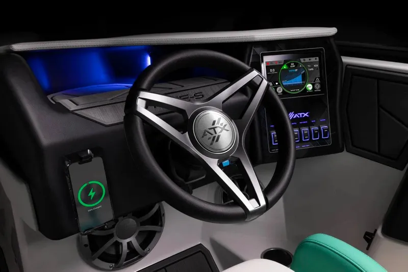 Slide: The Image of Manufacturer Provided Image - 10