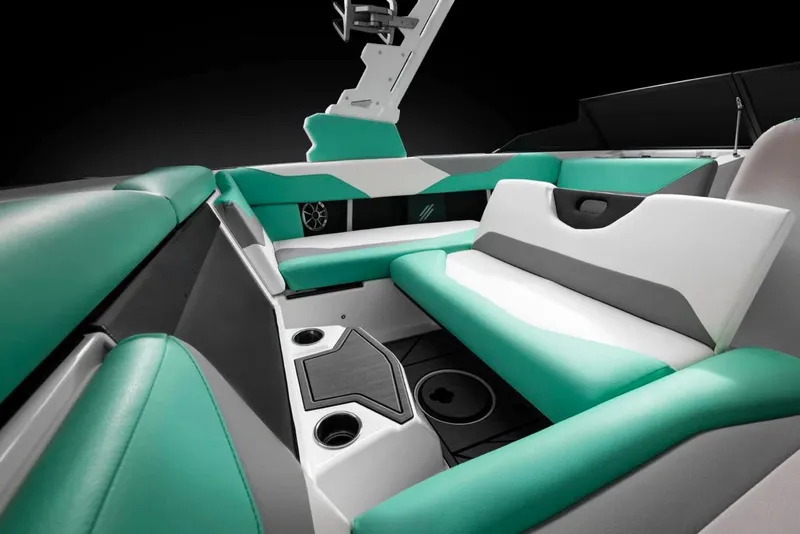 Slide: The Image of Manufacturer Provided Image - 11