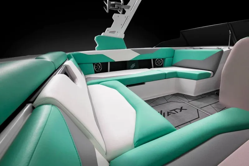 Slide: The Image of Manufacturer Provided Image - 12