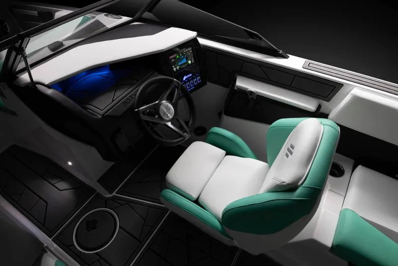 Slide: The Image of Manufacturer Provided Image - 14