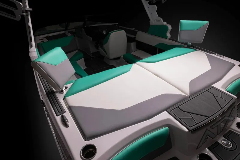 Slide: The Image of Manufacturer Provided Image - 15