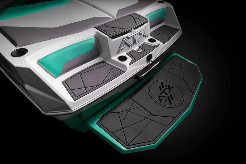 Slide: The Image of Manufacturer Provided Image - 16