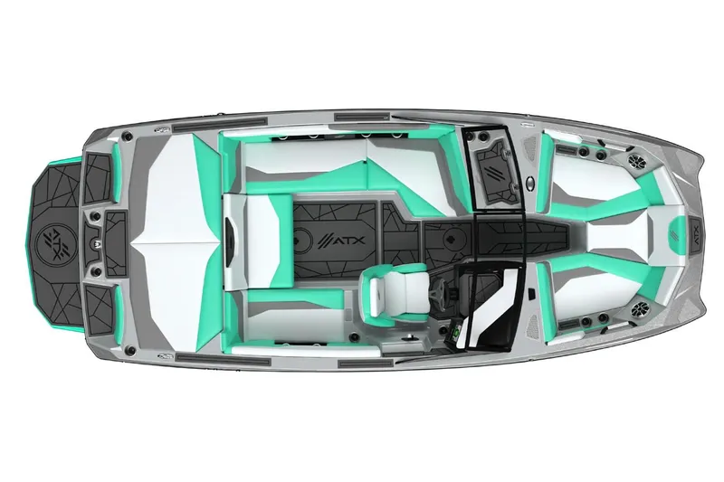 Slide: The Image of Manufacturer Provided Image - 17