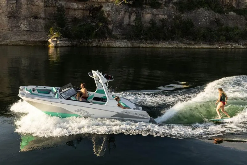 Slide: The Image of Manufacturer Provided Image - 6