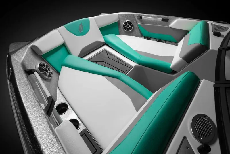 Slide: The Image of Manufacturer Provided Image - 8